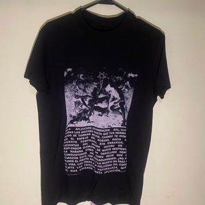 Rick Owens, Size L, New with tags